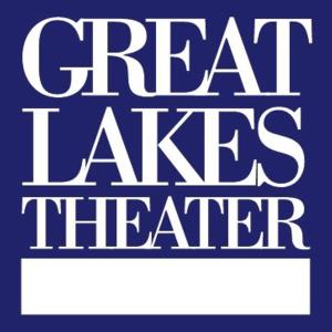 Great Lakes Shakespeare Festival